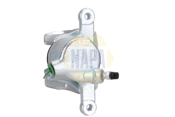 NAPA Brake Caliper Assembly Rear Right