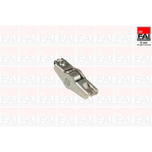 FAI Engine Timing Rocker Arm R224S