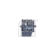 Febi ABS Wheel Speed Sensor Front Right 183472