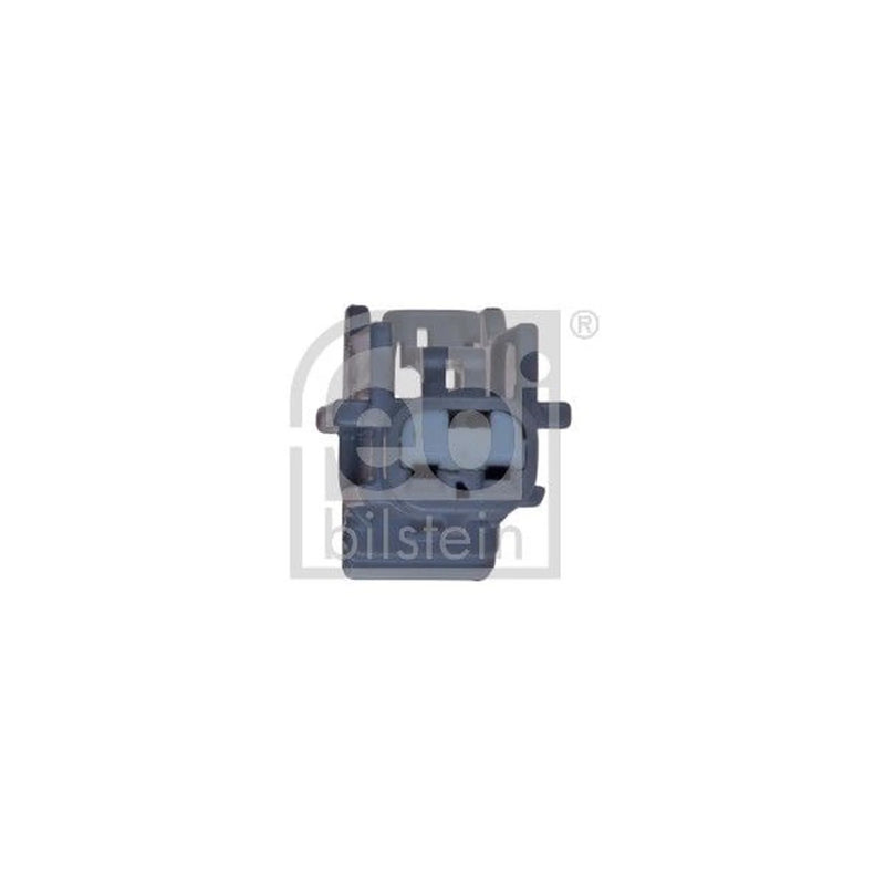 Febi ABS Wheel Speed Sensor Front Right 183472
