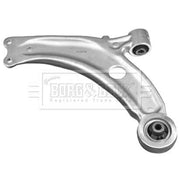 Borg & Beck Control/Trailing Arm BCA7379