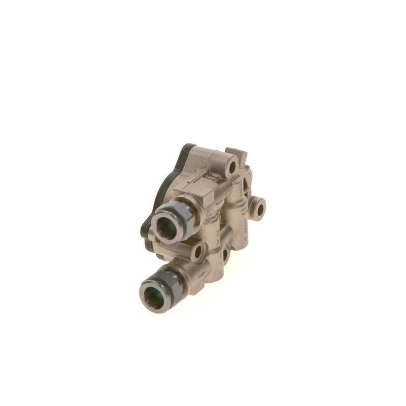 Bosch Fuel Pump Assembly 0 440 020 095
