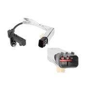 Valeo Crankshaft Position Sensor 369243