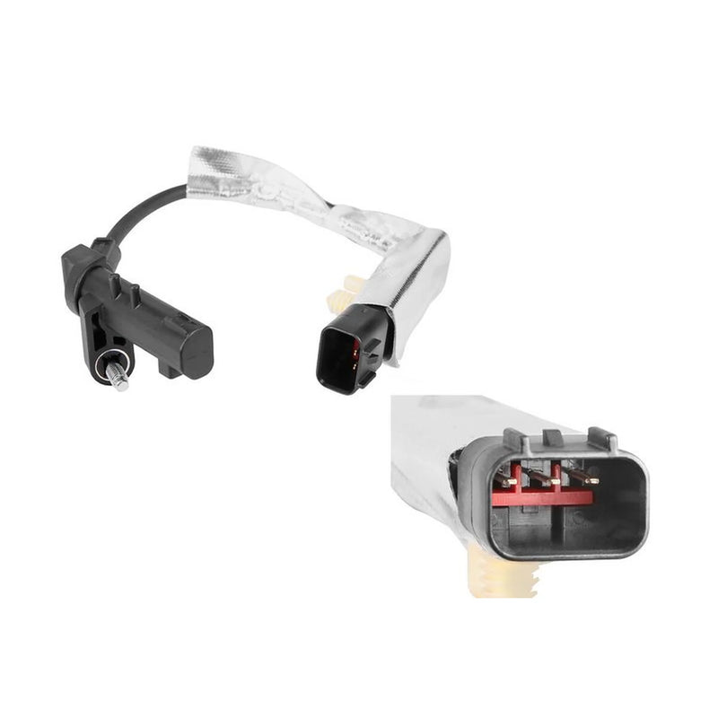 Valeo Crankshaft Position Sensor 369243