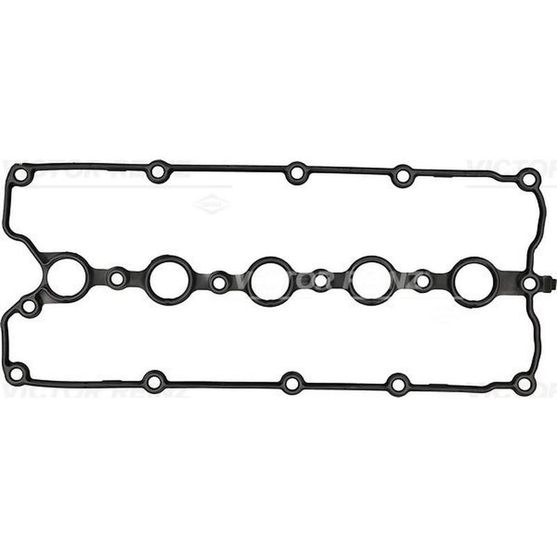 Victor Reinz Cylinder Head Cover Gasket 71-37571-00