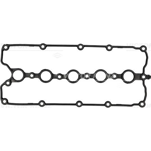 Victor Reinz Cylinder Head Cover Gasket 71-37571-00