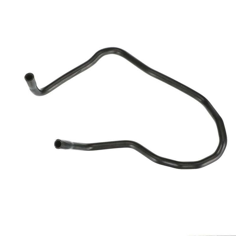 Gates 02-2762 Heater Hose