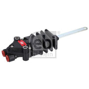 Febi Air Suspension Valve Front 23567