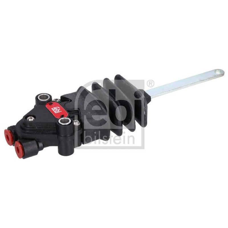 Febi Air Suspension Valve Front 23567