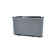 NRF Engine Radiator 59225
