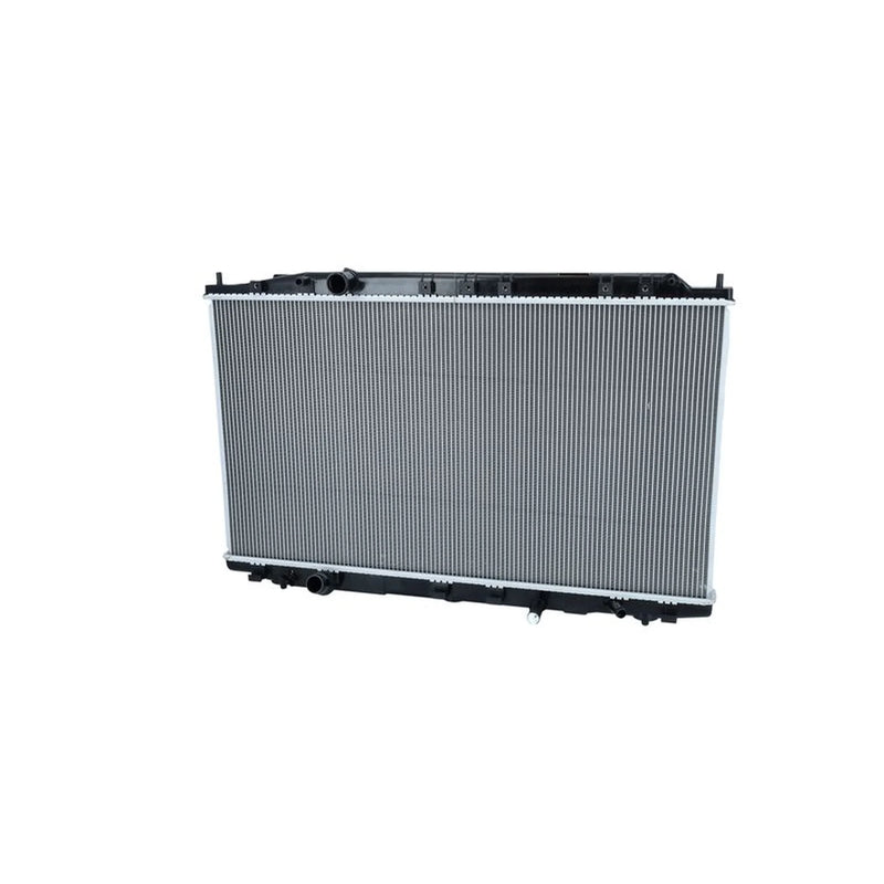 NRF Engine Radiator 59225