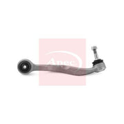 Apec Control/Trailing Arm Front Left AST2469