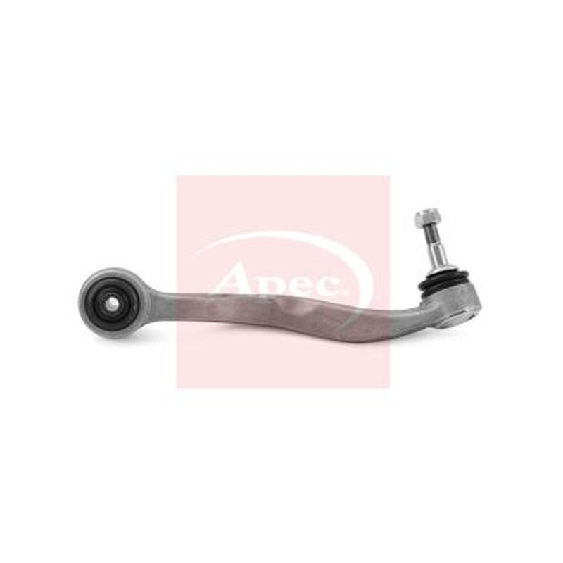 Apec Control/Trailing Arm Front Left AST2469