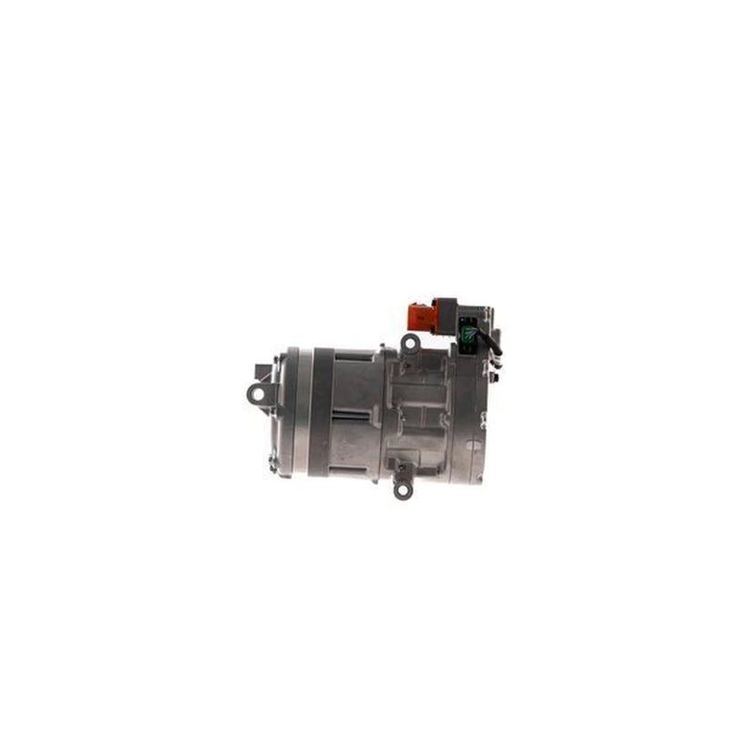 Mahle Air Conditioning Compressor ACP 1682 000P