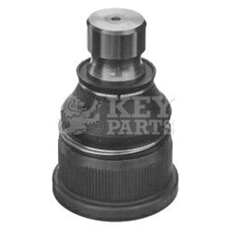 Key Parts Ball Joint Front Left KBJ5413