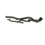 Gates Radiator Coolant Hose 420mm ID 05-5837