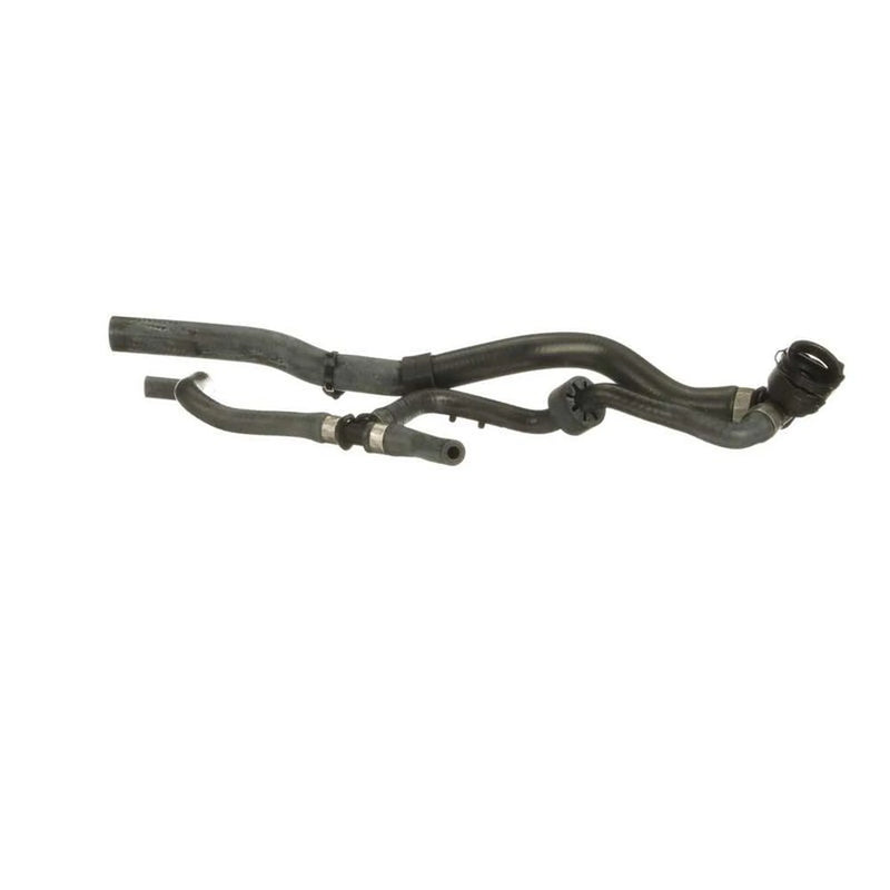 Gates Radiator Coolant Hose 420mm ID 05-5837