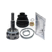 Borg & Beck Drive Shaft Joint Kit BCJ1244