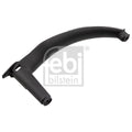 Febi Interior Equipment Door Handle Left 184615
