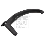 Febi Interior Equipment Door Handle Left 184615