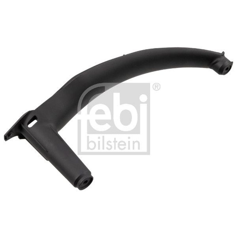 Febi Interior Equipment Door Handle Left 184615