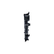 NRF Engine Radiator 55325