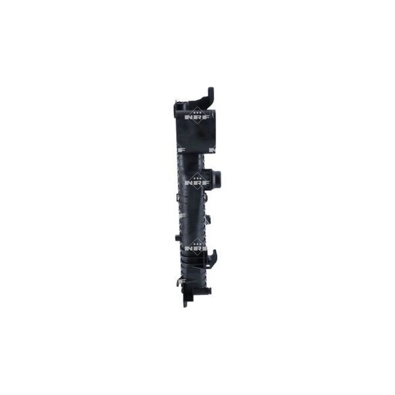 NRF Engine Radiator 55325