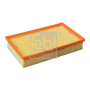Febi Engine Air Filter 32244