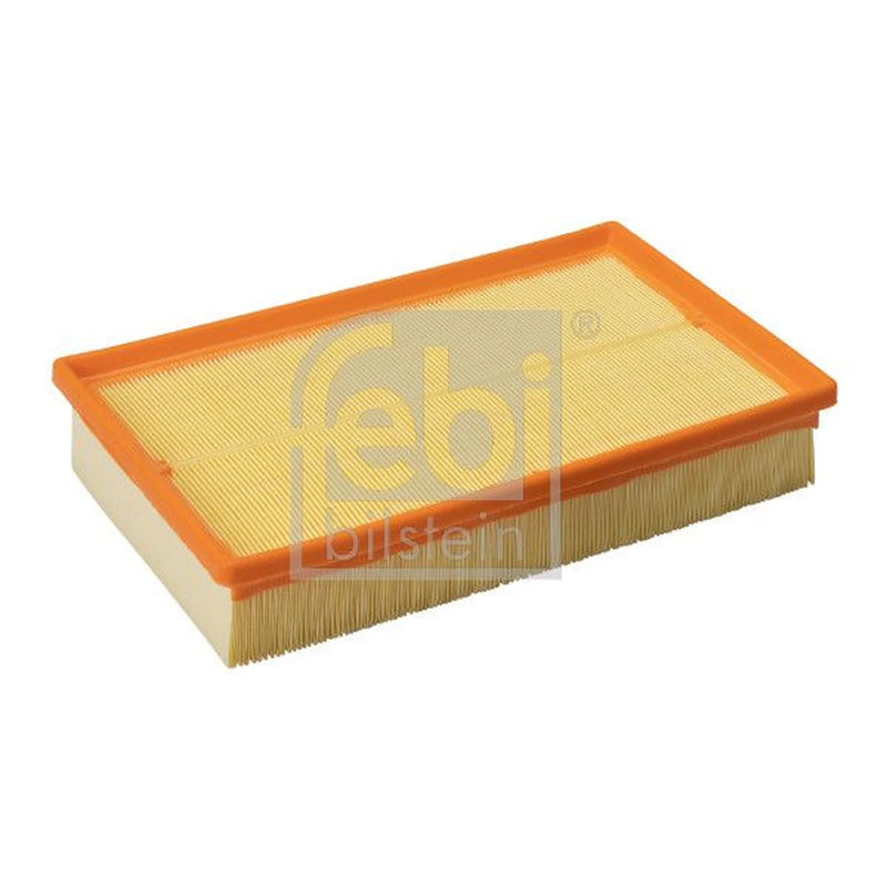 Febi Engine Air Filter 32244