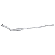 Hella Catalytic Converter 8LE 366 052-181