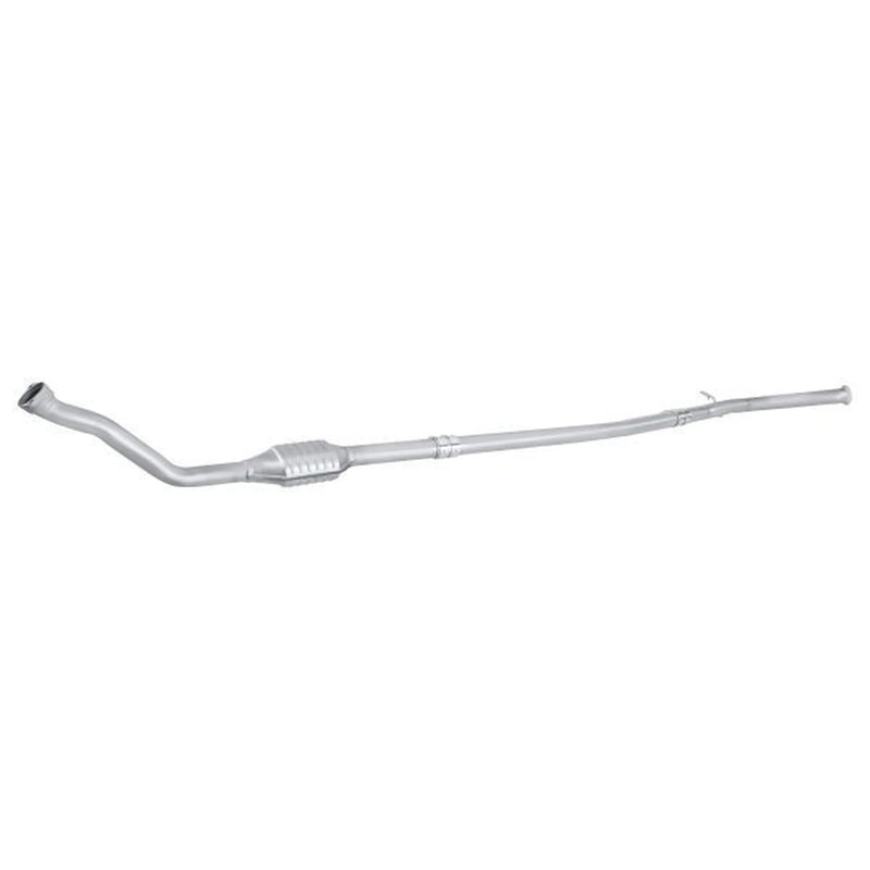 Hella Catalytic Converter 8LE 366 052-181