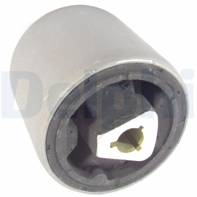 Delphi Wishbone / Control / Trailing Arm Bush TD840W