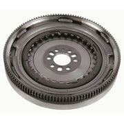 Sachs Engine Flywheel Teeth 2295601048