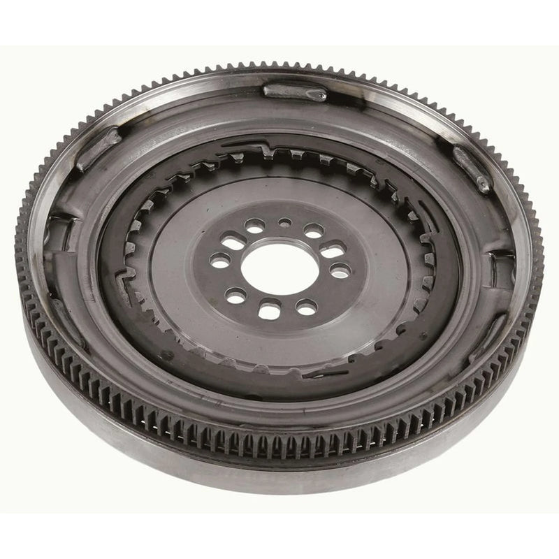 Sachs Engine Flywheel Teeth 2295601048