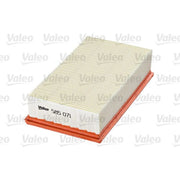 Valeo Engine Air Filter 585071
