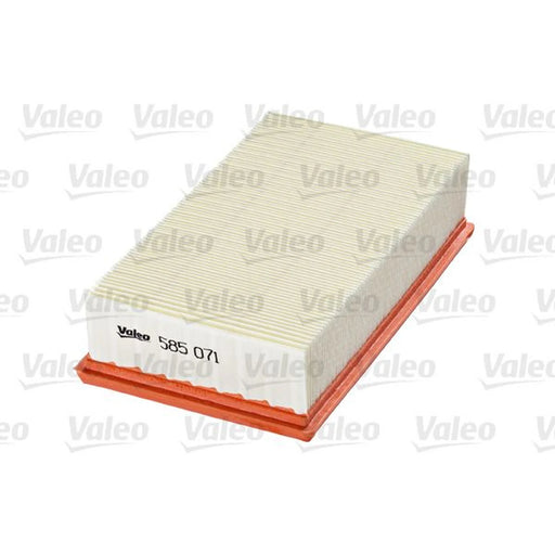 Valeo Engine Air Filter 585071