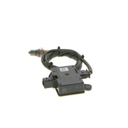 Bosch Diesel Particulate Sensor 0 281 007 204