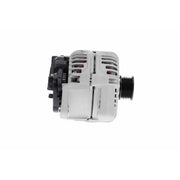 Hella Car Alternator 12V 8EL 011 710-811