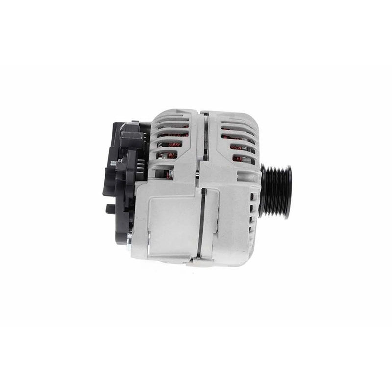 Hella Car Alternator 12V 8EL 011 710-811