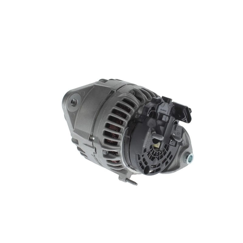 Bosch Car Alternator 12V 1 986 A01 221