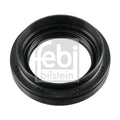 Febi Differential Shaft Seal OD ID Thick 180093