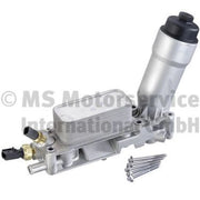 Pierburg Chrysler / Dodge / Fiat / Jeep / Lancia Oil Cooler 7.09269.88.0