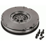 Sachs Engine Flywheel Teeth 228mm 2294000070