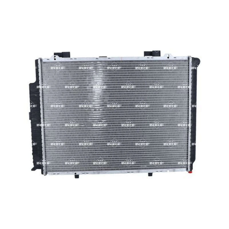 NRF Engine Radiator 56139