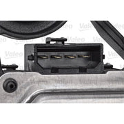 Valeo Front/Rear Wiper Motor Rear 579721