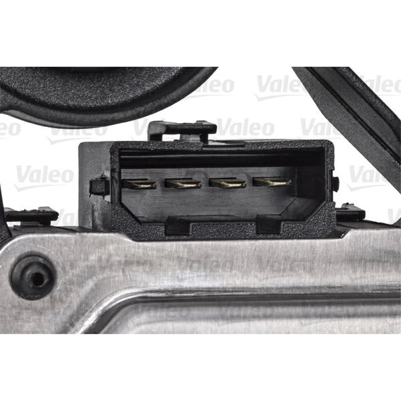 Valeo Front/Rear Wiper Motor Rear 579721
