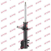 KYB Shock Absorber Damper Strut Front Right 334480