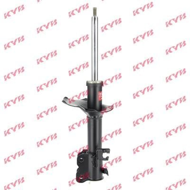 KYB Shock Absorber Damper Strut Front Right 334480