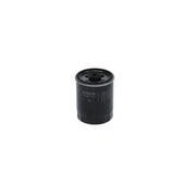 Bosch Engine Oil Filter F 026 407 311