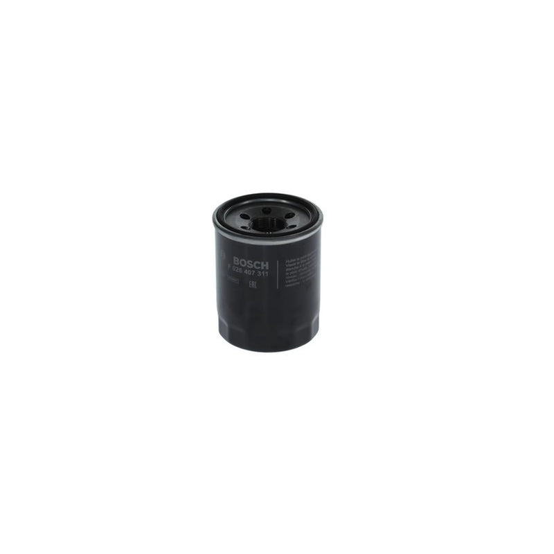 Bosch Engine Oil Filter F 026 407 311